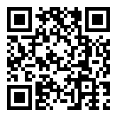 http://www.07rj.cn/post/101867.html