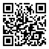 http://www.07rj.cn/post/101868.html