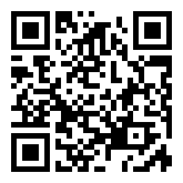 http://www.07rj.cn/post/101869.html