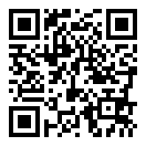 http://www.07rj.cn/post/101871.html