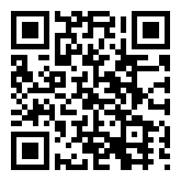 http://www.07rj.cn/post/101872.html