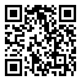 http://www.07rj.cn/post/101873.html