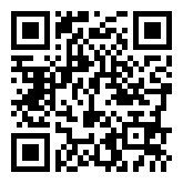 http://www.07rj.cn/post/101875.html