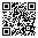 http://www.07rj.cn/post/101877.html