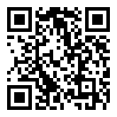http://www.07rj.cn/post/101878.html