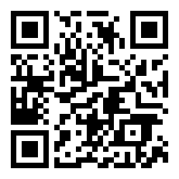 http://www.07rj.cn/post/101879.html