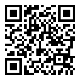 http://www.07rj.cn/post/101880.html