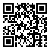 http://www.07rj.cn/post/101881.html