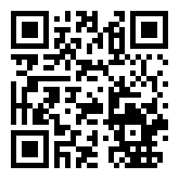 http://www.07rj.cn/post/101882.html