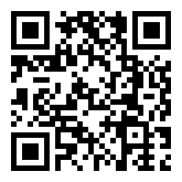http://www.07rj.cn/post/101883.html