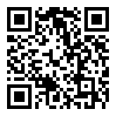 http://www.07rj.cn/post/101884.html