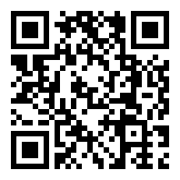 http://www.07rj.cn/post/101885.html