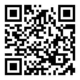 http://www.07rj.cn/post/101886.html