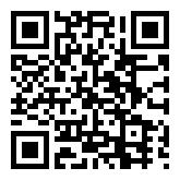 http://www.07rj.cn/post/101887.html
