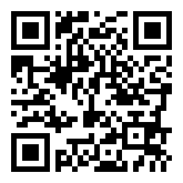 http://www.07rj.cn/post/101889.html