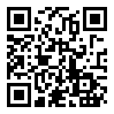 http://www.07rj.cn/post/101890.html