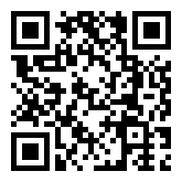 http://www.07rj.cn/post/101891.html
