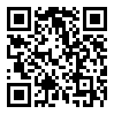 http://www.07rj.cn/post/101892.html
