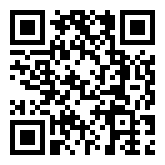 http://www.07rj.cn/post/101893.html