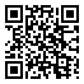 http://www.07rj.cn/post/101894.html