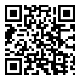 http://www.07rj.cn/post/101896.html