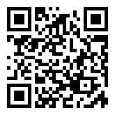 http://www.07rj.cn/post/101897.html