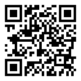 http://www.07rj.cn/post/101898.html