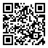 http://www.07rj.cn/post/101899.html