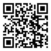 http://www.07rj.cn/post/1019.html