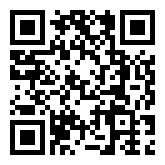 http://www.07rj.cn/post/101900.html