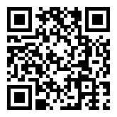 http://www.07rj.cn/post/101901.html