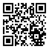 http://www.07rj.cn/post/101903.html