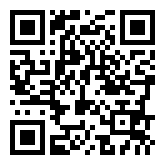 http://www.07rj.cn/post/101904.html