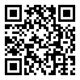 http://www.07rj.cn/post/101905.html