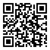 http://www.07rj.cn/post/101907.html