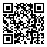 http://www.07rj.cn/post/101908.html