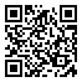 http://www.07rj.cn/post/101909.html