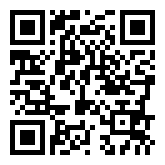 http://www.07rj.cn/post/101911.html