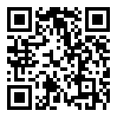 http://www.07rj.cn/post/101912.html