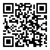 http://www.07rj.cn/post/101914.html