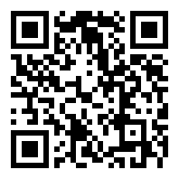 http://www.07rj.cn/post/101915.html