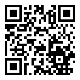 http://www.07rj.cn/post/101916.html