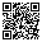 http://www.07rj.cn/post/101917.html