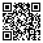 http://www.07rj.cn/post/101918.html