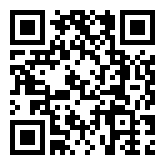 http://www.07rj.cn/post/101919.html