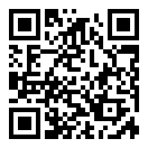 http://www.07rj.cn/post/101921.html