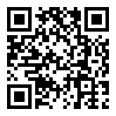 http://www.07rj.cn/post/101922.html