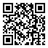 http://www.07rj.cn/post/101924.html