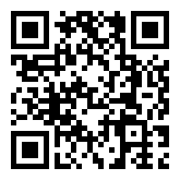 http://www.07rj.cn/post/101925.html
