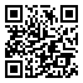 http://www.07rj.cn/post/101926.html